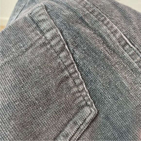 Patagonia Organic Cotton Corduroy Skirt 4 - Picture 15 of 16